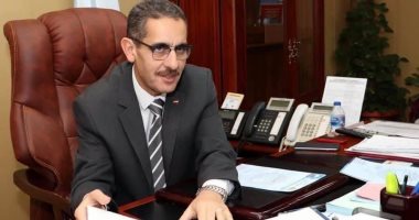 محافظ الغربية: صرف منحة العمالة غير المنتظمة لـ4 آلاف و260 عاملا