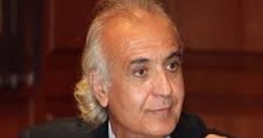 أسامة خليل يعتذر عن منصب المدير الرياضي للإسماعيلي لعدم تداخل الاختصاصات