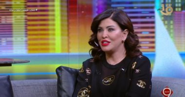 جومانا مراد: ستحدث مفاجآت كثيرة غير متوقعة بـ"خيانة عهد"