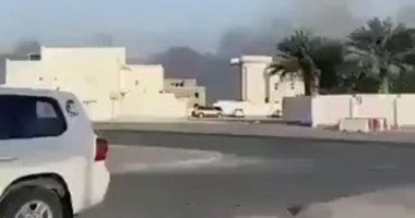 تسجيل 1554 إصابة جديدة بفيروس كورونا فى قطر