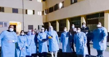 الصحة عن انخفاض عدد إصابات كورونا اليوم: لا يعتبر مؤشرا لتراجع انتشار الفيروس