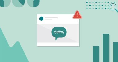 فيس بوك ينشر الإصدار الخامس من تقرير تنفيذ معايير المجتمع.. اعرف التفاصيل