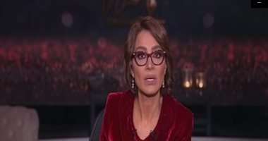 بسمة وهبة تنعى إبراهيم نصر: كان موهوبًا.. ورسم الضحكة على الوجوه