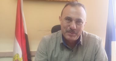 تضامن دمياط تحظر ممارسة أى عمل سياسى للكيانات التابعة لها.. اعرف التفاصيل