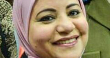 جامعة أسيوط تساهم بـ3 أبحاث فى إعلان مصر الأولى لإجراء التجارب الإكلينيكية