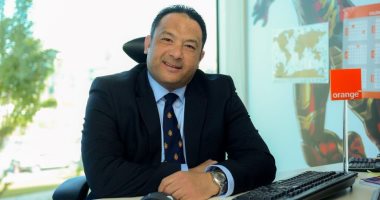 رئيس أورانج: ترددات المحمول الجديدة تعزز جودة الخدمات وتسرّع التحول الرقمي