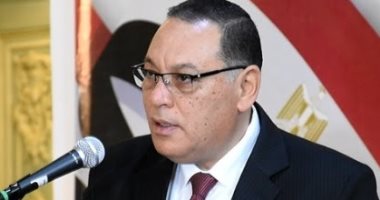 غلق إداري لمحطة مياه أهلية بالحسينية لعدم وجود تراخيص