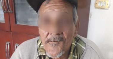 متسولون هاى كلاس.. ضبط معاق يذهب لمكان تسوله بسيارة ملاكى بالنزهة.. والقبض على شحات بحوزته 55 ألف جنيه بالسكة الحديد.. متسول: بأجمع 1420 فى اليوم خلال شهر رمضان.. وكتعة جديدة تحرض الأطفال بالدقى على جمع الأموال