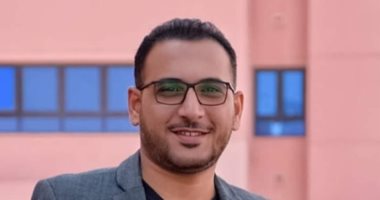 تامر إسماعيل صالح رئيسا لتحرير "صباح الورد" على قناة TEN