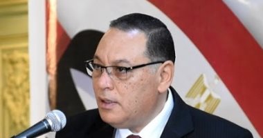 مسارح عرائس وصناعة إكسسوارت.. أنشطة متنوعة بمكتبة مصر العامة بالزقازيق