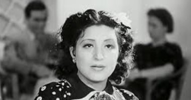أبيض×أسود.. عزيزة أمير صانعة السينما المصرية التى رحلت قبل مشاهدة فيلمها الأخير