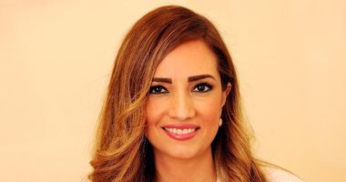 الدكتورة دانة الحموى تكتب: الدور الأساسي للحليب البودرة المدعم في النظام الغذائي اليومي للأطفال