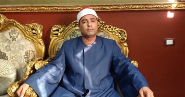 ساو باولو البرازيلية تتحول إلى مدينة قبور بسبب كورونا