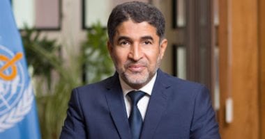 الصحة العالمية: كوفاكس يوفر 355 مليون جرعة للقاح كورونا نهاية ديسمبر 
