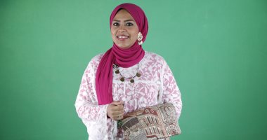لو عايز تعرف ليلة القدر امتى؟ إليك الوصفة.. حلقة جديدة من الحدوتة