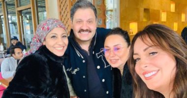 تعرف على خريطة أفلام وبرامج "نايل سينما" فى عيد الفطر