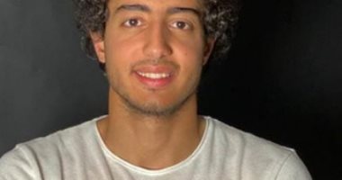نجم الأهلى يهنئ مراد على الزواج من غالية فى "ونحب تانى ليه"