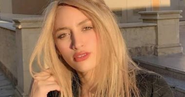 اعرف الموقف القانونى لـ مودة الأدهم وحنين حسام بعد حكم حبسهما عامين