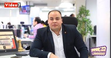 عمرو صحصاح يكتب: عفوًا متابعو المسلسل.. «البرنس» هو محمد رمضان
