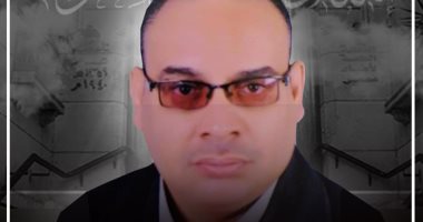 نقابة الأطباء تنعى رئيس قسم الباطنة بمستشفى الأقصر الدولى إثر إصابته بكورونا