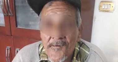 إخلاء سبيل متهم تسول بسيارته الملاكى بالنزهة وجمع 1420 جنيها فى يوم