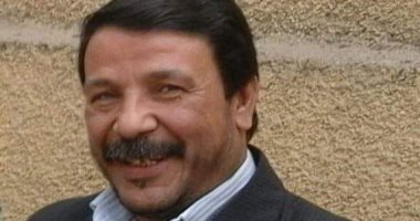 نقابة البيطريين تعلن وفاة أحد أعضائها فى الشرقية إثر إصابته بكورونا
