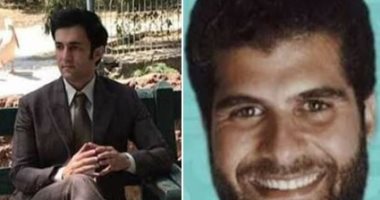 تعرف على رسالة رانيا محمود ياسين لشبيهى عمر الشريف ووالدها