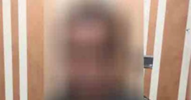 الأموال العامة تضبط موجه بالتعليم استولى على أموال شباب بزعم تسفيرهم للخارج