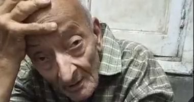 وصية طبيب الغلابة الأخيرة قبل وفاته: نفسى أموت وأنا بكشف على المرضى