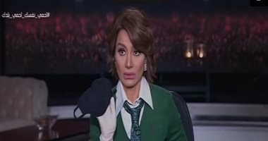 عضو لجنة الفيروسات: "ماسك القماش الأسود مالوش لازمة ولا يمنع كورونا"