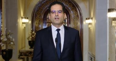 وزير الشئون الخارجية التونسى: نرفض بشكل قاطع التدخلات الخارجية فى ليبيا