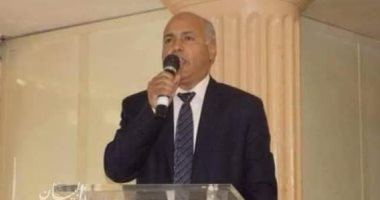 "صحة الغربية" : شفاء 41 مصاب بفيروس كورونا وخروجهم من المدينة الجامعية