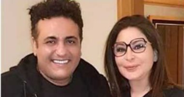 إليسا تطرح أغنية جديدة بعنوان "قهوة الماضى" فى عيد الفطر المقبل