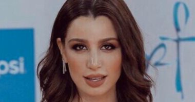 سارة التونسى "كراش" الرجالة ‏VS‏ آسر ياسين "كراش" البنات.. اعرف ‏الحكاية