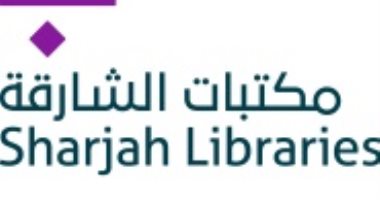 ندوات فى القراءة المنزلية وفن السيكودراما والطهى بمكتبات الشارقة أون لاين