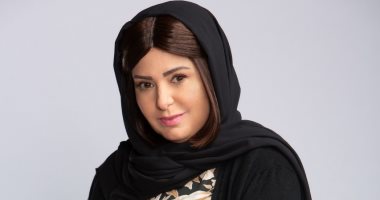 صابرين: نقدم "ليالينا 80" بدون صراعات وتناولنا شكل المجمتع بعد السادات