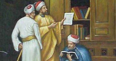 قضاة الإسلام.. القاضى الزاهد "زيد بن ثابت" أوكل إليه مهمة القضاء وجمع القرآن