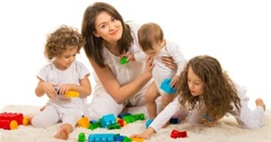 اليوم العالمى للأسرة فى ظل كورونا.. العزل المنزلى يعيد اللمة وروح العائلة