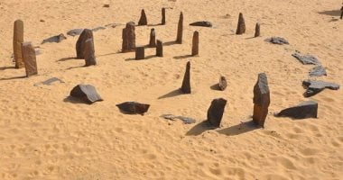 ردًا على معبد تركيا الأقدم.. المصريين أنشأوا مدينة نبتا بلايا منذ 13 ألف سنة