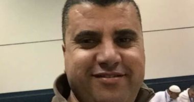صاحب محطة وقود العاشر المحترقة: 750 ألف جنيه خسائر لعدم تأمينى على المنشأة