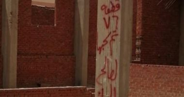 رئيس جهاز بدر: سحب واسترداد 8 قطع أراض سكنية لمخالفة شروط التراخيص