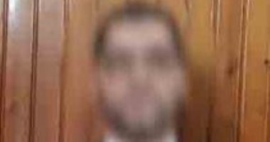 ضبط مدير شركة بتهمة النصب على مواطن والاستيلاء على 20 ألف جنيه بالغربية
