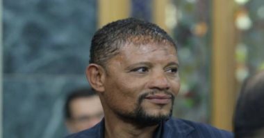 والد سعد سمير يتحدث عن الحسد وتفاصيل "غرفة العمليات" المنزلية