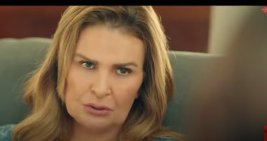 مؤلف "خيانة عهد": بقيت مستهدف وبتوصلنى رسايل تهديد بسبب موت "هشام"