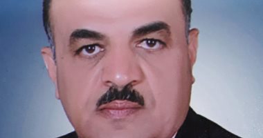 "تعليم سوهاج ": تسلم 349843 بحثًا من التلاميذ فى المرحلة الابتدائية 