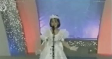 عيد ميلاد " أم البنات" الجميلة من يومها.. اعرف مين دي من نجمات الفن