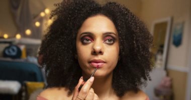 الموسم الثالث من Two Sentence Horror Stories يطرح يناير المقبل
