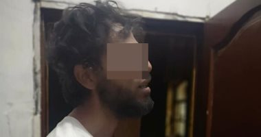حبس متهم تخصص فى سرقة "السجاد" من أهالى القطامية 4 أيام