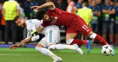 قرعة دوري أبطال أوروبا.. تعرف على مواعيد مباريات ربع النهائي  