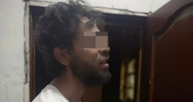 "فى نهار رمضان"..القبض على متهم تخصص فى سرقة "السجاد" بالقطامية